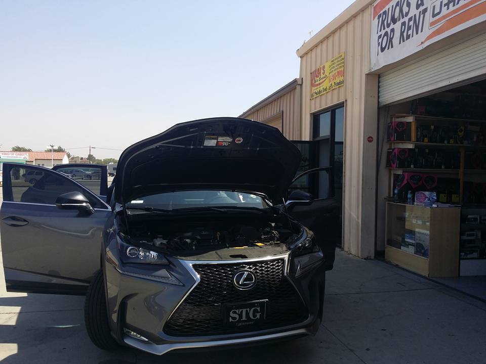 14045770_893576177415670_988885403630238069_n