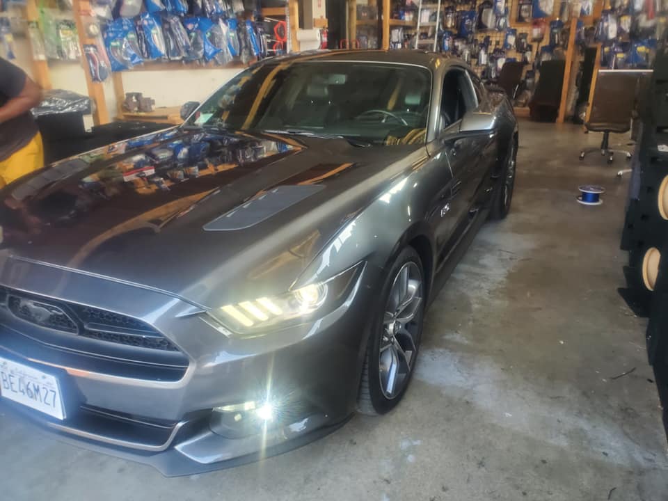 240588701_3870552059718052_5931559687474248939_n