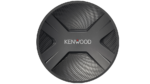 Kenwood KFC-W3041-12" Subwoofer - Image 2