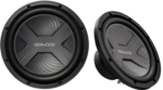 Kenwood KFC-W3041-12" Subwoofer