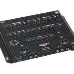 KQ30 Equalizer