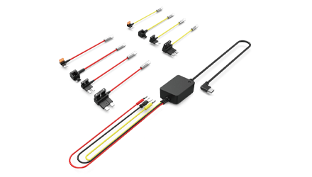 CA-DR1130 CA-DR1130 - Image 1