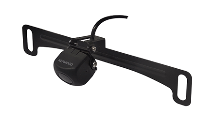 CMOS-230LP CMOS-230LP - Image 1