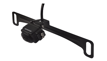 CMOS-740HDLP CMOS-740HDLP - Image 1