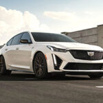 LLumar Metalized Tinting Film