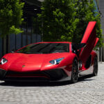 LLumar FormulaOne® Tinting Film