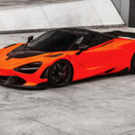 LLumar Safety & Security Tinting Film