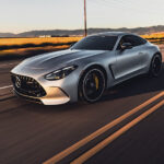 LLumar Dyed Tinting Film