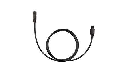 STZ-RFCC100 STZ-RFCC100 - Image 1