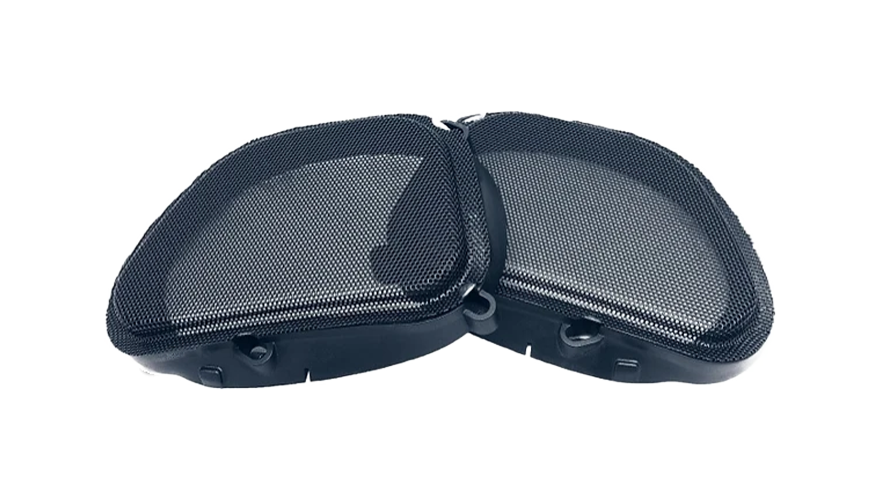 ca-grl98rg CA-GRL98RG - Image 1