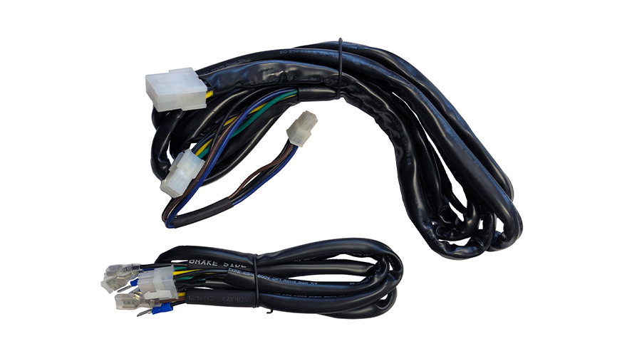 ca-hrn98ut CA-HRN98UT - Image 1