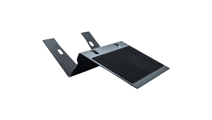 ca-plt14rg CA-PLT14RG - Image 1