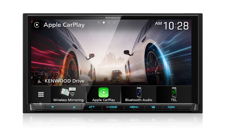 dmx-9708s_2x DMX9708S - Image 1