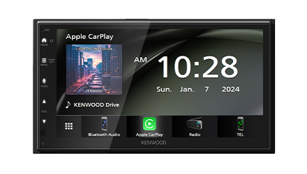 dmx4710s DMX4710S - Image 1