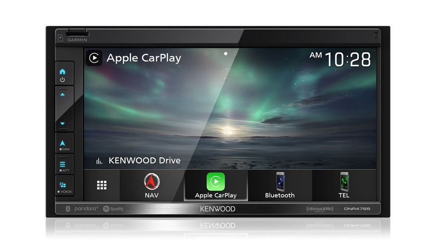 dnr476s_2x DNR476S - Image 1