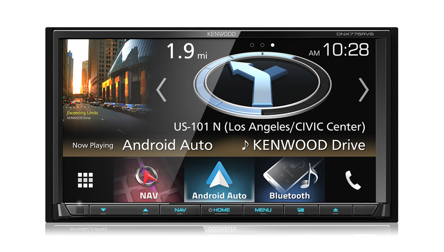 dnx775rvs_2x DNX775RVS - Image 1