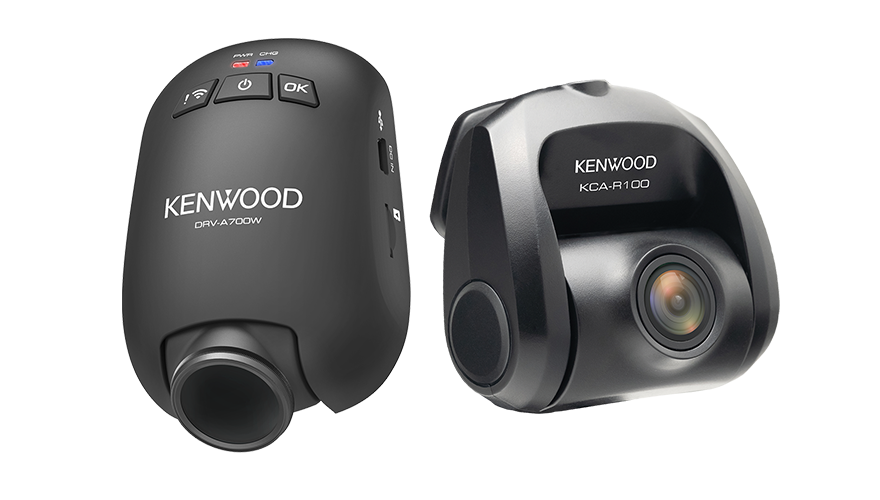 drv-a700wdp DRV-A700WDP - Image 1