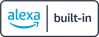 icon_amazon_alexa