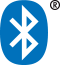 icon_bluetooth