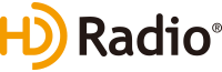 icon_hdradio