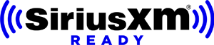icon_siriusxm_logo