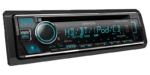 Kenwood KDC-BT782HD - Image 2