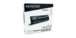 Kenwood KDC-BT782HD - Image 4