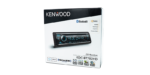 Kenwood KDC-BT782HD - Image 5