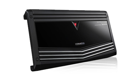 kac-9106d KAC-9106D - Image 1