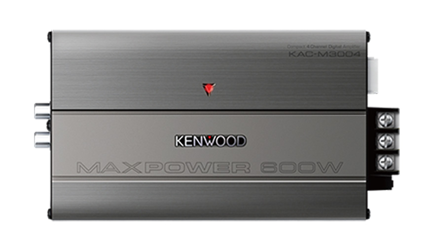 kac-m3004 KAC-M3004 - Image 1