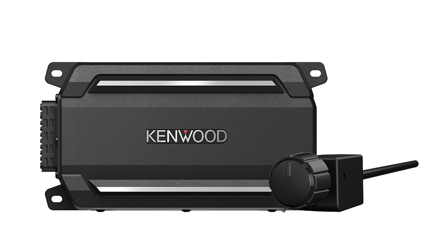 kac-m5001 KAC-M5001 - Image 1