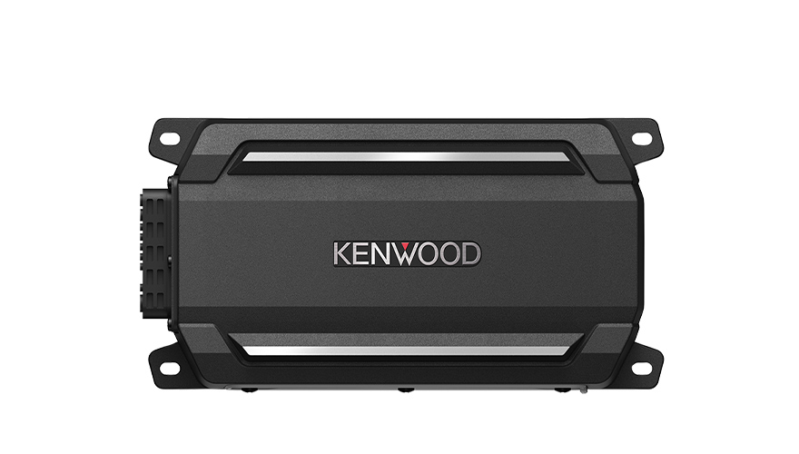 kac-m5014 KAC-M5014 - Image 1