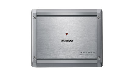 kac-m8005 KAC-M8005 - Image 1