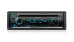 Kenwood KDC-BT782HD