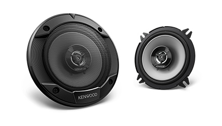 kfc-1366s KFC-1366S - Image 1