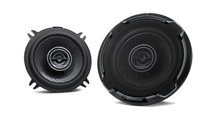 kfc-1396ps KFC-1396PS - Image 1