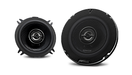 kfc-1398rs KFC-1398RS - Image 1