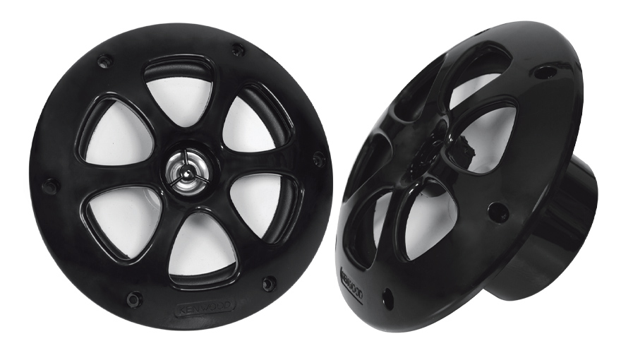 kfc-1613mrb_2x KFC-1613MRB - Image 1