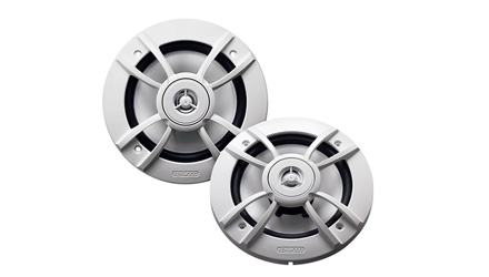 kfc-1633mrw KFC-1633MRW - Image 1