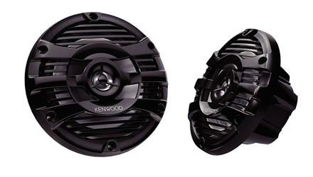 kfc-1653mrb KFC-1653MRB - Image 1