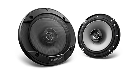 kfc-1666s KFC-1666S - Image 1