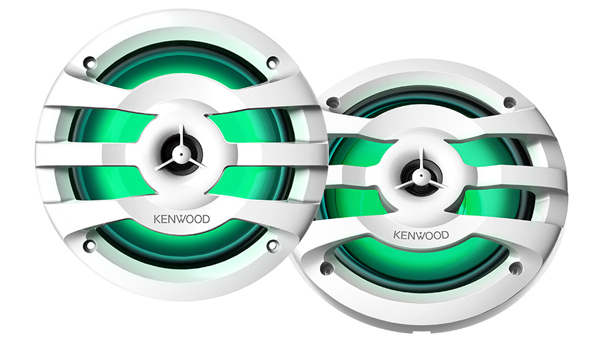 kfc-1673mrwl_2x KFC-1673MRWL - Image 1