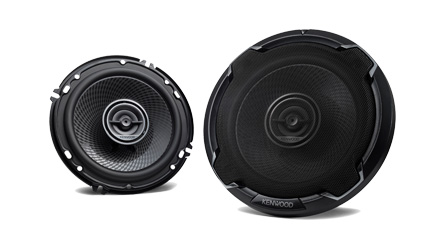 kfc-1696ps KFC-1696PS - Image 1