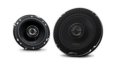 kfc-1698rs KFC-1698RS - Image 1