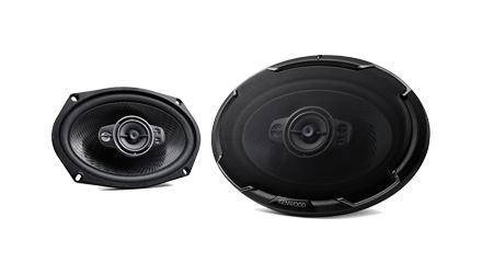 kfc-6996ps KFC-6996PS - Image 1