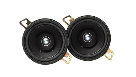 kfc-835c KFC-835C - Image 1