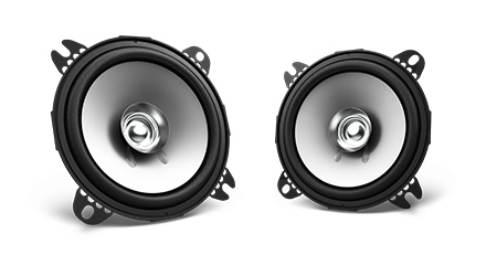 kfc-c1056s KFC-C1056S - Image 1