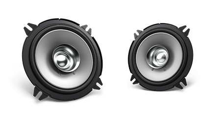 kfc-c1356s KFC-C1356S - Image 1