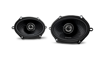 kfc-c5798rs KFC-C5798RS - Image 1