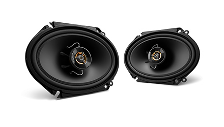 kfc-c6866s KFC-C6866S - Image 1